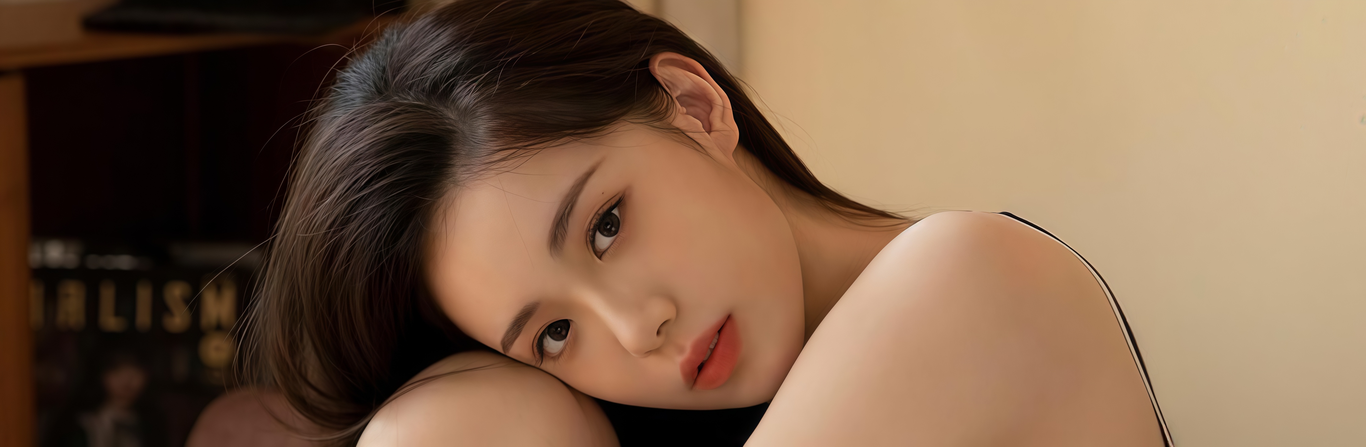 色戒李安执导谍战情欲神作，汤唯张震王佳芝易先生三场激情戏直捣子宫：手指猛插、皮带狂抽、各种体位开干到高潮失神。情与欲、爱与杀交织，豆瓣8.6，华语情色天花板！