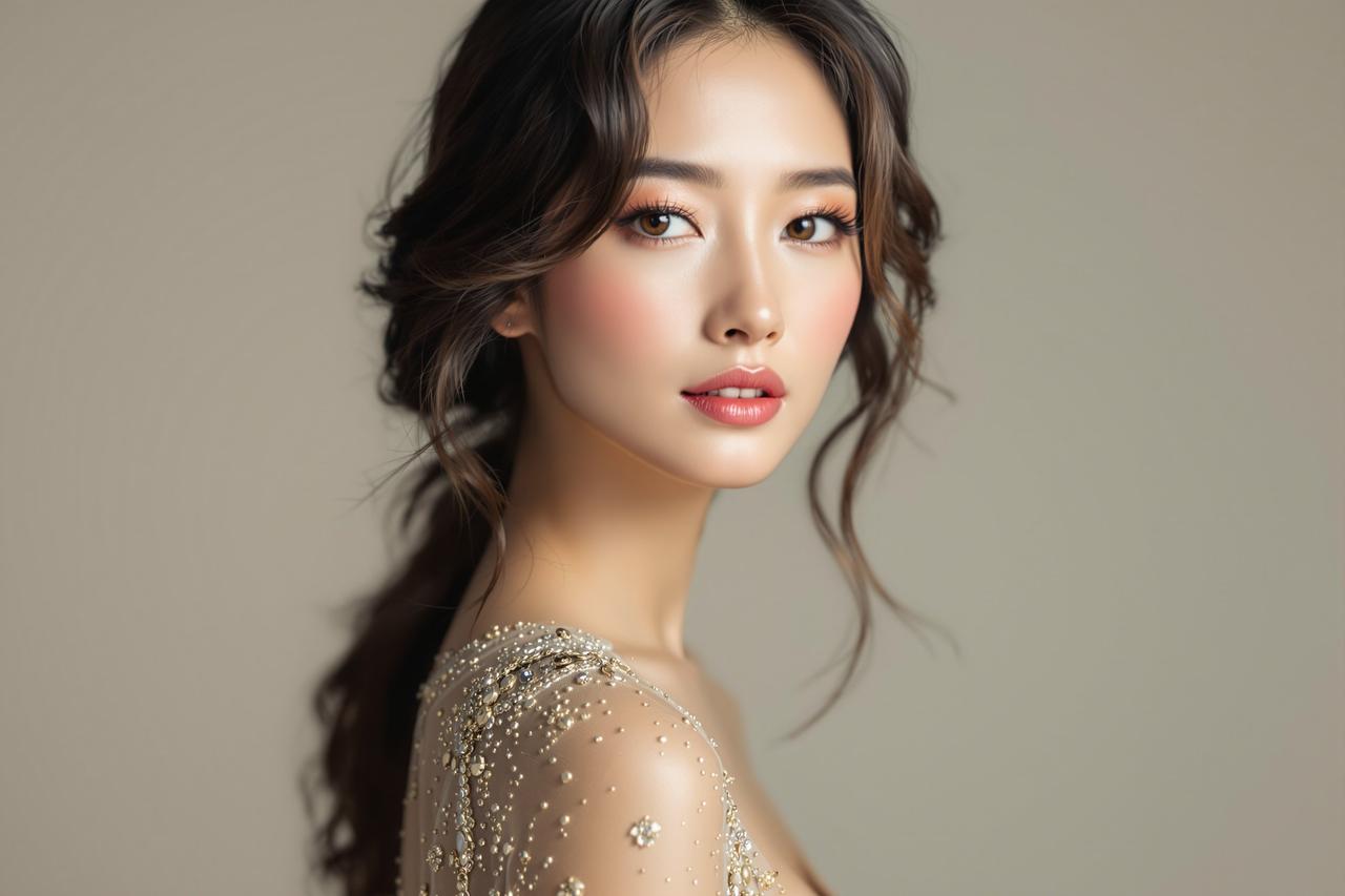 今日吃瓜网址顶流女演员被曝隐婚生子,工作室回应模棱两可