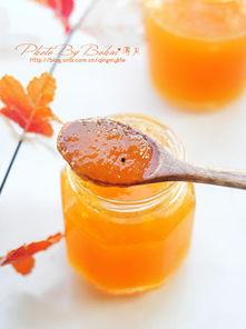 冬季如何吃哈密瓜好吃视频,温暖冬日里的甜蜜享受