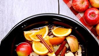 儿童吃瓜不吐籽的视频,小宝贝吃瓜不吐籽萌态十足