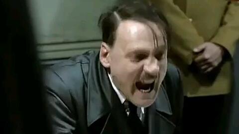 渡劫大哥吃瓜视频播放,揭秘娱乐圈幕后真相