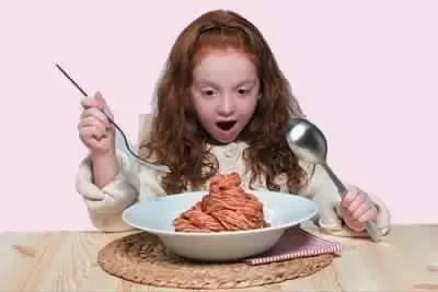 奶娃娃可以吃籽瓜吗视频,探索宝宝辅食新选择