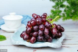 紫瓜种子可以吃吗视频