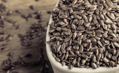 减肥期间吃瓜视频