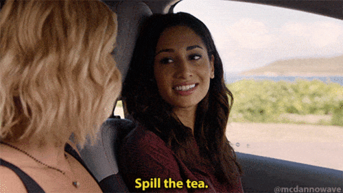 八卦吃瓜聊天视频,揭秘八卦吃瓜聊天视频背后的趣味与真相